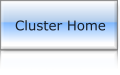 Cluster Home