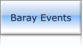 Baray Events