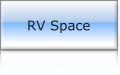 RV Space Reservation Form